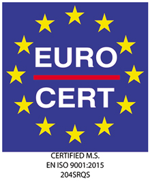 Eurocert